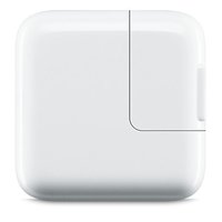 Apple 苹果  USB 电源充电器 12W MD836CH/A