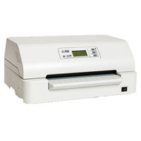 实达（start）BP-860K 专业存折打印机