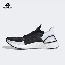 adidasboost系列排名,adidasboost adidas 阿迪达斯 ultraboost 19 j 女子跑步鞋