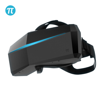 Pimax 小派 5K XR 头戴VR眼镜