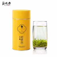 茶叶中的十大名茶都好在哪里?你喜欢哪种?十大名茶相应产品推荐和避雷指南