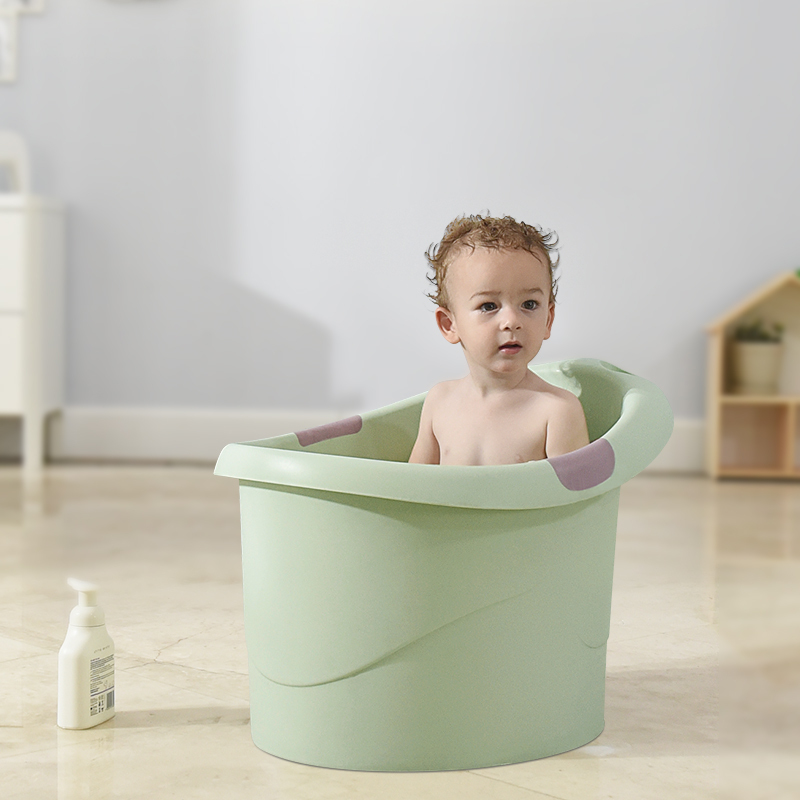 babycare 3805 儿童浴桶