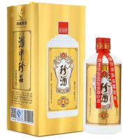 酱香型白酒中的平价口粮白酒,这几款价格实惠口感也不错