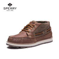 SPERRY STS94047 女士短靴