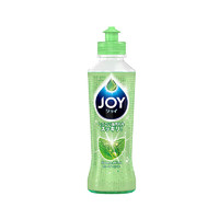 宝洁 Joy超浓缩洗洁精 190ml