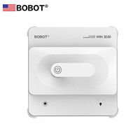 BOBOT WIN 3030 全自动擦窗机器人 家用智能
