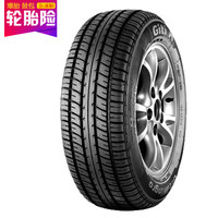 MIGEI 米给 Giti 佳通轮胎 佳通 Wingro 155/65R13 73H