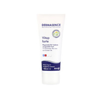 Dermasence 急救舒缓豆沙面霜 100ml