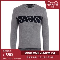Armani Exchange 6ZZM1K-ZMC8Z 男士针织衫