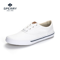 SPERRY STS16791 男士帆布鞋