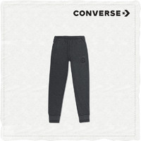  CONVERSE 匡威 10001110 男子运动长裤