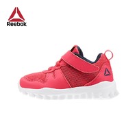 Reebok 锐步 REALFLEX TRAIN 5.0 EHF45 婴童训练鞋