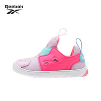 Reebok 锐步 VENTUREFLEX SLIP-ON 男女款婴童鞋