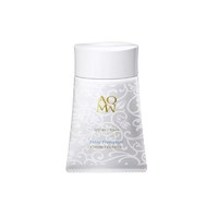 COSME DECORTE 黛珂 AQMW 白檀精华防晒霜 SPF40 PA++ 52ml