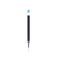 缤乐美（papermate）中性笔/签字笔P2笔芯NMR2 0.38mm蓝色 商务办公手账学生文具