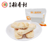 真香:过年吃点特别的?那些无限回购的老牌糕点选购指南