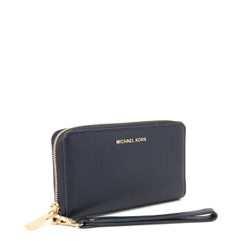 Michael Kors MERCER系列 32F6GM9E3L 女士钱包