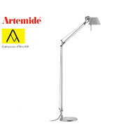 Artemide Tolomeo 意大利进口LED落地灯 