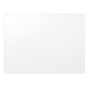 SONY 索尼 PCK-LG1 屏幕保护玻璃片保护面板