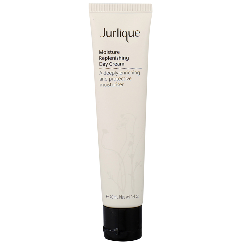  Jurlique/茱莉蔻 滋润营养 面霜