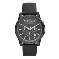 Armani Exchange AX1326 时装腕表