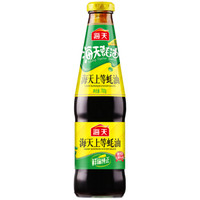过生活 篇十二:懒人必备!这些无限回购的调味料,满足天南海北口味的你!