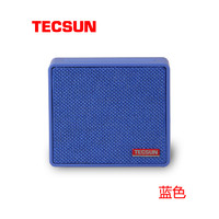 Tecsun 德生 B20 蓝牙音箱