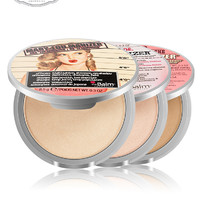 the Balm Mary-Lou Manizer 高光盘 8.5g