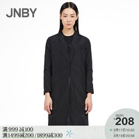 JNBY 江南布衣 5G222026 女士风衣