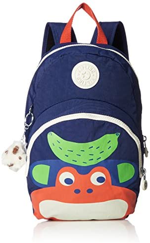 Kipling 凯浦林 Donae K71031 儿童双肩包