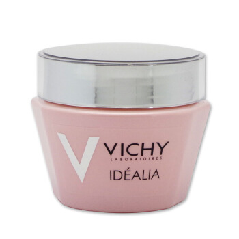  VICHY/薇姿 焕能 精华凝霜