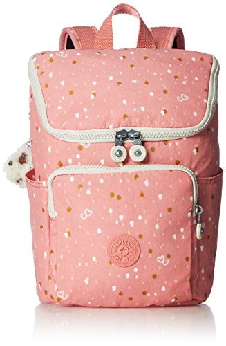 Kipling 凯浦林 Blakeney S K70636 儿童双肩包