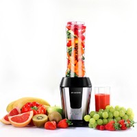 ERGO CHEF MJ301A My JUICER 三代 果汁搅拌机 双杯版 