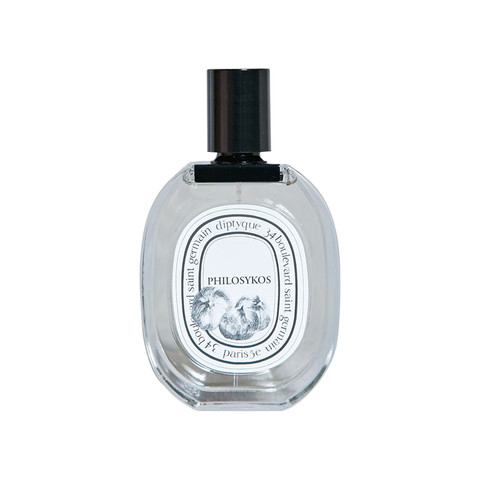 diptyque 蒂普迪克 希腊无花果淡香水