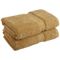 Superior Egyptian Cotton 埃及棉 900g 浴巾