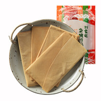  膳蔻 手工杂粮煎饼 100g