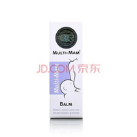  MULTI MAM 乳头护理膏 10ml