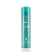 JM MAXPRO 精明 珍珠防晒喷雾 SPF50+ PA++++ 180ml