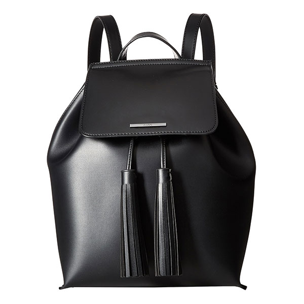 ALDO Asirawia 流苏翻盖双肩包 多色可选