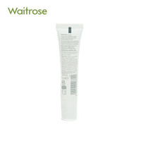 Waitrose Pure 睡莲保湿眼霜 15ml*2支