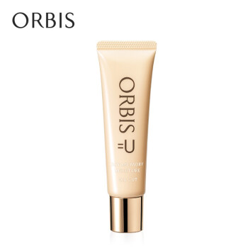 ORBIS 奥蜜思 悠阳保湿乳 SPF20 PA++ 30g