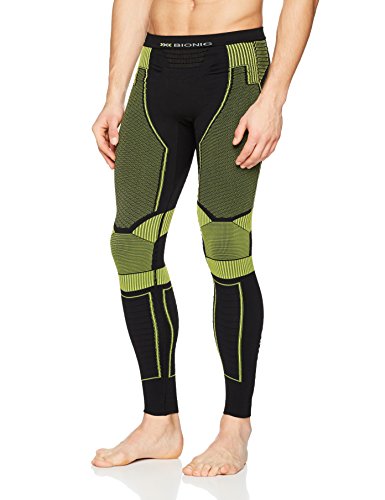 X-Bionic Effektor Power 效能系列 男士压缩裤
