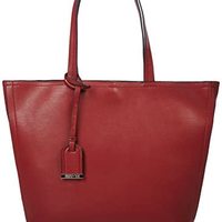 KENNETH COLE REACTION K11481/05 女士单肩包