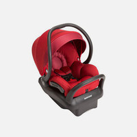 Maxi-Cosi 迈可适 Mico30 提篮式婴儿汽车安全座椅