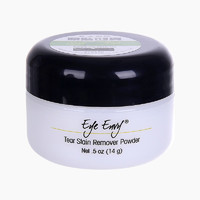 Eye Envy 天使眼 犬猫通用泪痕粉 0.5oz