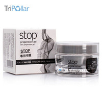 Tripollar Stop美容器 美容仪 专用凝胶preparation Gel
