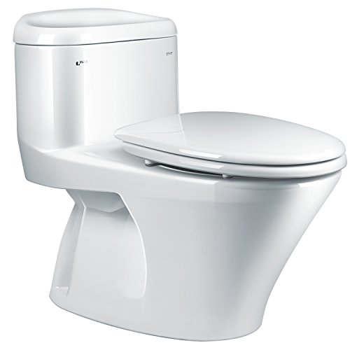 INAX 伊奈 XP-250-2C 连体式坐便器 305坑距