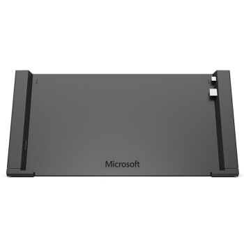 Microsoft 微软 Surface 3 拓展坞