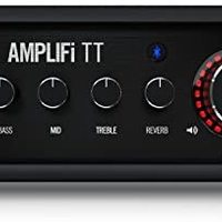  LINE6 AMPLIFi TT 便携式吉他效果器