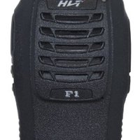 HLT 好灵通 HLT-F1 对讲机（400-470MHz）